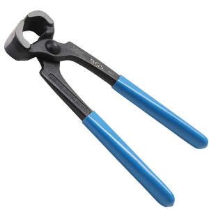 Cleste BGSpentru cuie, 180 mm - Img 1