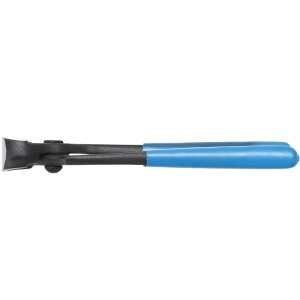 Cleste BGSpentru cuie, 180 mm - Img 3