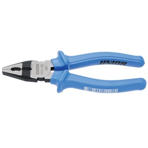 Cleste combinat 160 mm