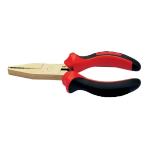 Cleste cu varf lat - MOB AEX - 200 mm