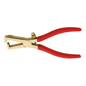 Cleste de dezizolat - MOB AEX - 170 mm