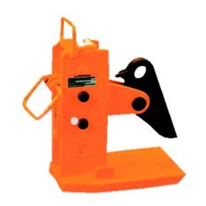 Cleste de tabla Gutman tip PDK