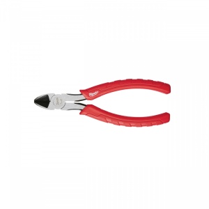Clește de tăiere diagonală 160 mm