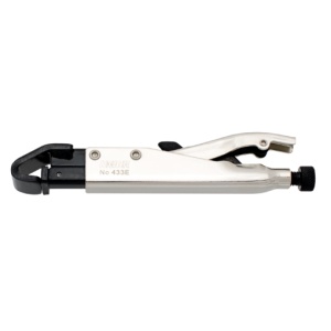 Cleste menghina Unior pentru sudura 210mm