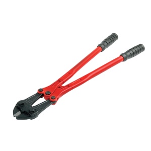 Cleste MOB CLASIC pentru taiat buloane - 84 mm