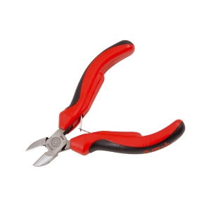 Cleste MOB IL MICRO cu tais lateral - 12 mm