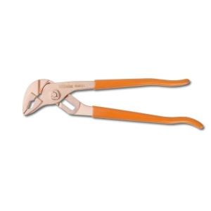Cleste papagal, lungime 250mm Antiex 1046BA 250