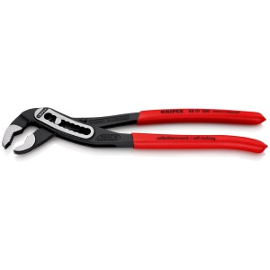 Cleste pentru instalatori KNIPEX Alligator®, 250 mm - Img 2