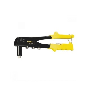 Cleste pentru nituri Stanley 0-69-804, din gama profesional - Img 2