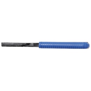 Cleste pentru sertizat papuci, max 16 mmp - Img 3