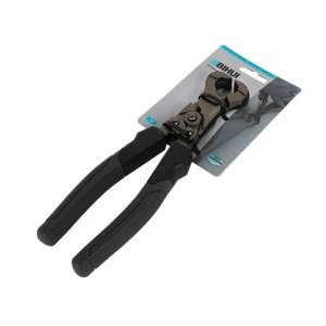 Cleste pentru taiat placi ceramice, grosime max. 12mm - BIHUI-TNC10 - Img 5