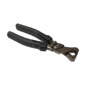 Cleste pentru taiat placi ceramice, grosime max. 12mm - BIHUI-TNC10