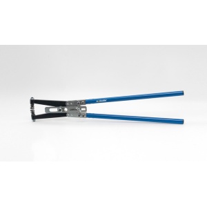 Cleste perforator Ø 10,50 mm