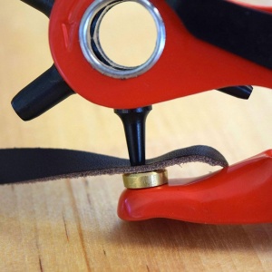 Cleste preducea, KNIPEX, 220 mm - Img 4