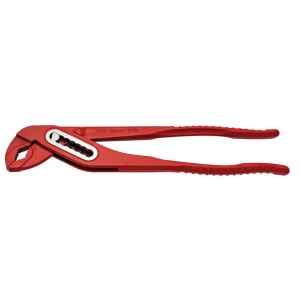 Cleste reglabil 175