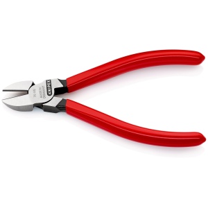 Cleste sfic, KNIPEX, 140 mm - Img 2