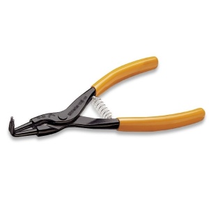 Cleste sigurante exterior indoit 1038