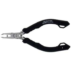 Cleste taiere oblica cip electronic ENGINEER NZ-05, 123 mm, mare precizie, fabricat in Japonia - Img 2