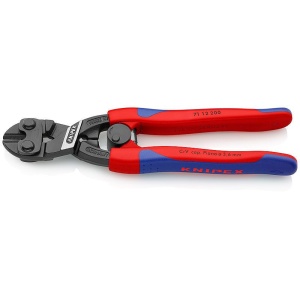 Clește tăietor compact pentru bolțuri KNIPEX CoBolt® - Img 1