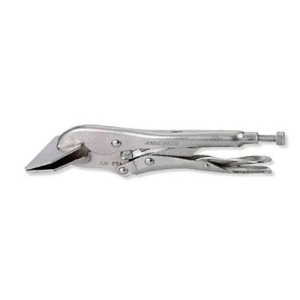 Cleste tinichigerie Jonnesway 250mm Cr-Mo
