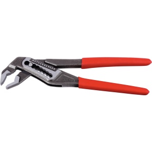 Cleste tip "papagal" Rothenberger model ROGRIP M 7" 1K