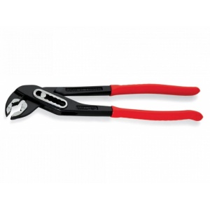 Clește tip "papagal" Rothenberger model SPK, 10"