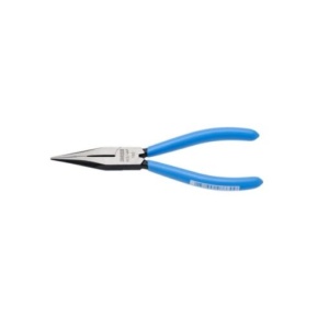 Cleste Unior pentru telefonie 160mm