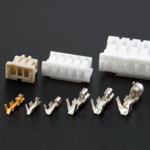 Cleste universal sertizare conectori Engineer PA-09, 175 mm, pentru peste 100 conectori diferiti - Img 3