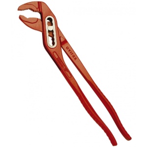 CLEȘTE VANADIX® REGLABIL 175 mm