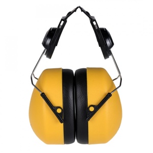 Clip-on Antifoane de urechi PW42