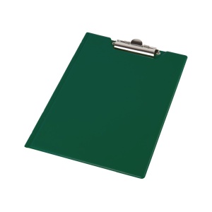Clipboard dublu standard - Img 4