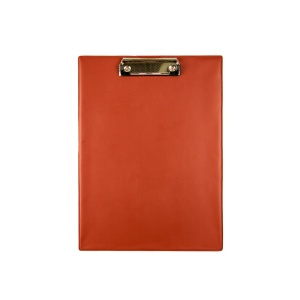 Clipboard simplu eco wire - Img 2