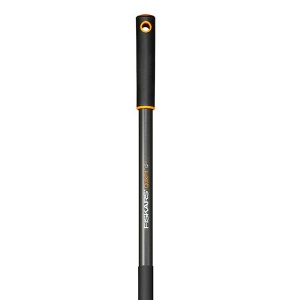 Coada grafit, Fiskars tip QuikFit™ - M 845 mm - Img 2
