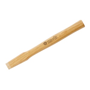Coada pentru ciocane lacatuserie MOB 800 g