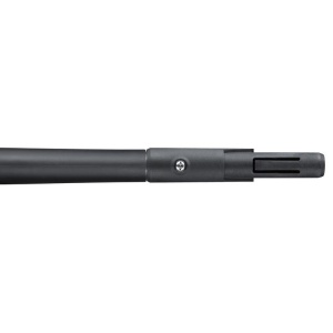 Coada telescopica grafit, Fiskars tip QuikFit™ - L - Img 3