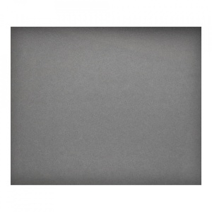 Coala abraziva Hidrorezistenta 230x280mm GR 150 - 1 buc