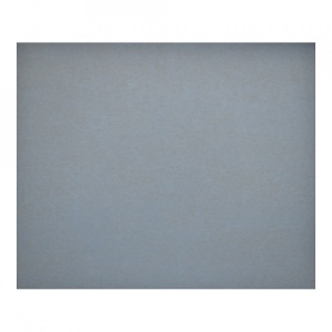 Coala abraziva Hidrorezistenta 230x280mm GR 2000 - 1 buc - Img 1