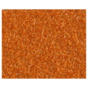 Coala slefuire Wolfcraft 2840000, granulatie 40, 230x280 mm - Img 2