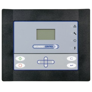 Compresor FIAC cu surub AIRBLOK 403 BD, 13 bar - Img 3