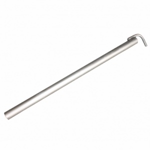 CONDOR Ancoraj cu pin 80 cm - Img 1