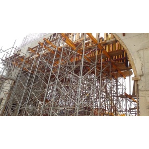 CONDOR Turnuri de sustinere TC80 - Img 2