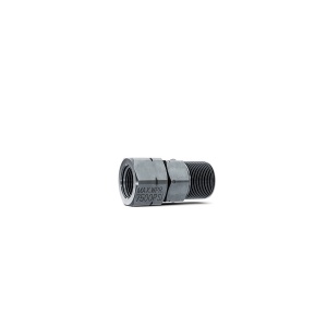 Conector pivotant 1/4″ Wagner