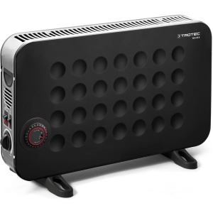 Convector electric Design TCH 25E, 2000W - Img 1