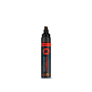 CoversAll™ 360PI Marker 4 -8 mm