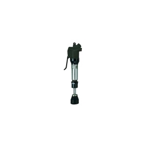 CP0200 Series - Sand Rammers
