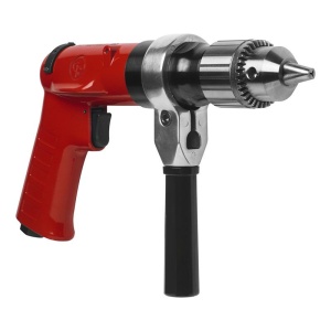 CP1114R Series - Drills - Img 4