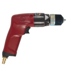 CP1117 Series - Drills - Img 2