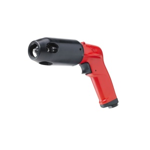 CP1117 Series - Drills - Img 3
