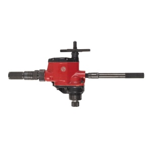 CP1820 Series - Drills - Img 3