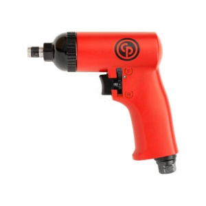 CP2141 Series - Impact Screwdrivers